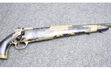Weatherby ~ Mark V ~ 6.5 WBY RPM - 4 of 10