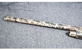 Weatherby ~ 18I ~ 12 Gauge - 7 of 10