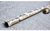 Weatherby ~ 18I ~ 12 Gauge - 6 of 10
