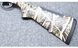 Weatherby ~ 18I ~ 12 Gauge - 9 of 10