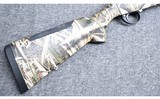 Weatherby ~ 18I ~ 12 Gauge - 3 of 10