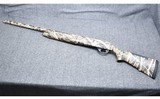 Weatherby ~ 18I ~ 12 Gauge - 10 of 10