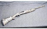 Weatherby ~ 18I ~ 12 Gauge
