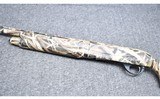 Weatherby ~ 18I ~ 12 Gauge - 8 of 10