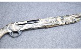 Weatherby ~ 18I ~ 12 Gauge - 4 of 10