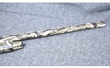Weatherby ~ 18I ~ 12 Gauge - 5 of 10