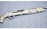 Weatherby ~ 18I ~ 12 Gauge - 4 of 10