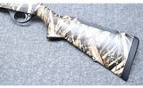 Weatherby ~ 18I ~ 12 Gauge - 9 of 10