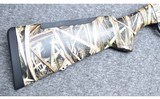 Weatherby ~ 18I ~ 12 Gauge - 3 of 10