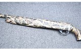 Weatherby ~ 18I ~ 12 Gauge - 8 of 10