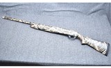 Weatherby ~ 18I ~ 12 Gauge - 10 of 10