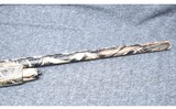 Weatherby ~ 18I ~ 12 Gauge - 5 of 10