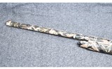 Weatherby ~ 18I ~ 12 Gauge - 7 of 10