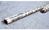Weatherby ~ 18I ~ 12 Gauge - 6 of 10