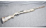 Weatherby ~ 18I ~ 12 Gauge
