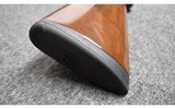 Weatherby ~ Orion ~ 12 Gauge - 2 of 12