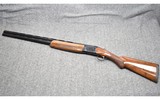 Weatherby ~ Orion ~ 12 Gauge - 10 of 12