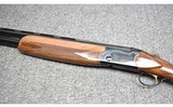 Weatherby ~ Orion ~ 12 Gauge - 8 of 12