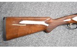 Weatherby ~ Orion ~ 12 Gauge - 3 of 12