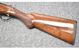Weatherby ~ Orion ~ 12 Gauge - 9 of 12