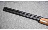 Weatherby ~ Orion ~ 12 Gauge - 7 of 12