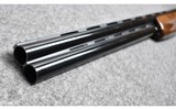 Weatherby ~ Orion ~ 12 Gauge - 6 of 12