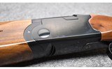 Weatherby ~ Orion ~ 12 Gauge - 12 of 12