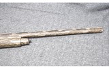 Weatherby ~ 18I ~ 12 Gauge - 5 of 10