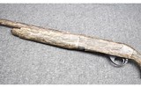 Weatherby ~ 18I ~ 12 Gauge - 8 of 10