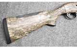 Weatherby ~ 18I ~ 12 Gauge - 3 of 10