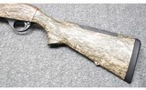 Weatherby ~ 18I ~ 12 Gauge - 9 of 10