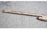 Weatherby ~ 18I ~ 12 Gauge - 7 of 10