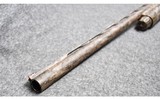 Weatherby ~ 18I ~ 12 Gauge - 6 of 10