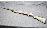 Weatherby ~ 18I ~ 12 Gauge - 10 of 10