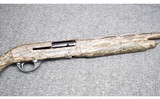 Weatherby ~ 18I ~ 12 Gauge - 4 of 10