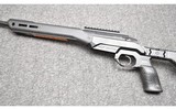 Weatherby ~ 307 ~ 6.5mm Creedmoor - 8 of 10
