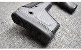 Weatherby ~ 307 ~ 6.5mm Creedmoor - 2 of 10