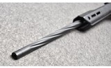 Weatherby ~ 307 ~ 6.5mm Creedmoor - 6 of 10