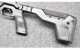 Weatherby ~ 307 ~ 6.5mm Creedmoor - 9 of 10