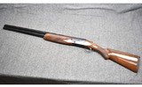 Weatherby ~ Orion ~ 12 Gauge - 11 of 11