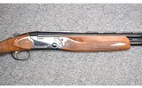 Weatherby ~ Orion ~ 12 Gauge - 4 of 11