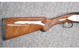 Weatherby ~ Orion ~ 12 Gauge - 3 of 11