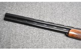 Weatherby ~ Orion ~ 12 Gauge - 8 of 11
