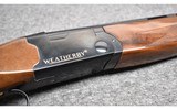 Weatherby ~ Orion ~ 12 Gauge - 6 of 11