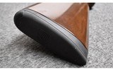 Weatherby ~ Orion ~ 12 Gauge - 2 of 11