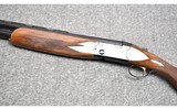 Weatherby ~ Orion ~ 12 Gauge - 9 of 11