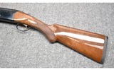 Weatherby ~ Orion ~ 12 Gauge - 10 of 11