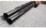 Weatherby ~ Orion ~ 12 Gauge - 7 of 11