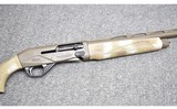 Weatherby ~ Sorix ~ 12 Gauge - 4 of 10
