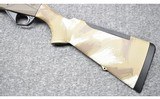 Weatherby ~ Sorix ~ 12 Gauge - 9 of 10